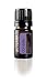 doTERRA - Console Essential Oil Comforting Blend - Promotes Feelings of Comfort and Hope, Counteracts Negative Emotions, Floral and Tree Oils; for Diffusion or Topical Use - 5 mL