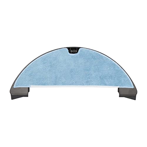 Amibot Support de mop H2O Spirit Premium Station - Accessoires Cover