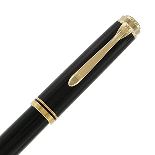 Stylo Pelikan Roller R800 Étui 1x - vue 3