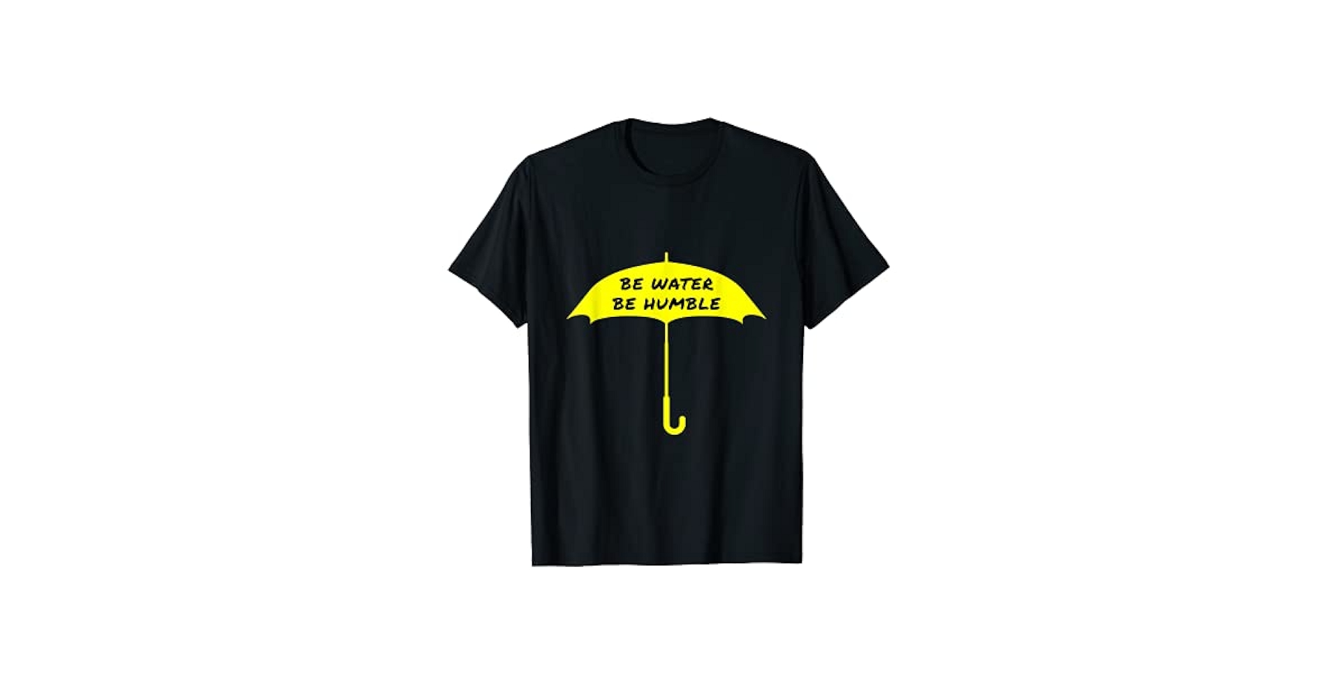 BE:FIRST ワールドツアー Tシャツ M タオル 香港 Island Tee