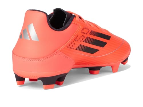 Image of adidas Unisex F50 Club FxG Football Shoe