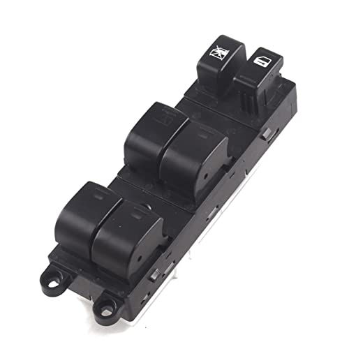 Manguera de ventilación del cárter 2045000372 para viajar seguro en Benz W204 C204