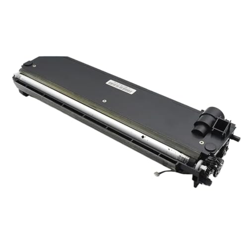 Desarrollador DV411 compatible con BH363 BH423 repuesto remanufacturado