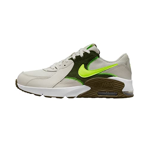 Image of Nike Womens Sports Shoes