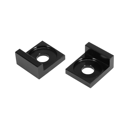 Tensor de cadena de 12 mm para mantenimiento de motocicleta F Fierce Cycle 6