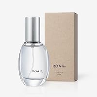 Amazon | ロアリブ マインドセンス ヘブンリーモーニングの香り 20mL