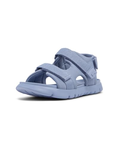 Image of Camper unisex-child Fashion