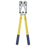 Mit Sperrvorrichtung (bei mechanischen Werkzeugen)=nein