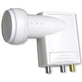 lnb scr sky q black 1. Chess LNB SCR 2-Legacy Edition 5 3D Full HD 4K LNB