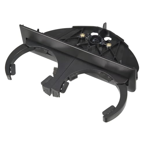 Compatible With For E39 520i 525TDS 523d 530d 1996-2002 �Ԃ̃|�[�^�u���i�[���h�����N�z���_�[�J�b�v�z���_�[�C���e���A 51168190205 �ƌ݊������� �� �R�b�v����