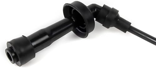 Vista 5 de Regulador Rectificador Bobina de Encendido Estator Junta de Cubierta de Bujía para Yamaha Raptor 660R YFM660R 2001-2005 5LP-81410-02-00