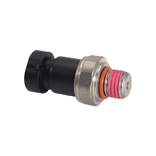 Interruptor del sensor de presión de aceite del motor de coche KACEPAR, 12570964, 12579946, 12635957, 12576388, 12590793, 12611588