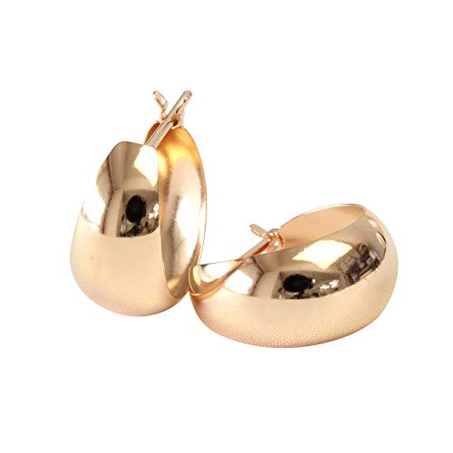 yWG[GNZez K18 t[vsAX 7mm×13mm [sAX bsAX nsAX t[v sNS[h