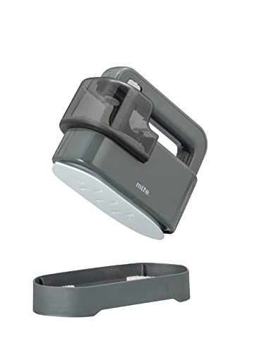 V[r[Wp X`[AC O[ nK[ɂ܂ e200ml AX`[ ߗރX`[}[vX Mlte