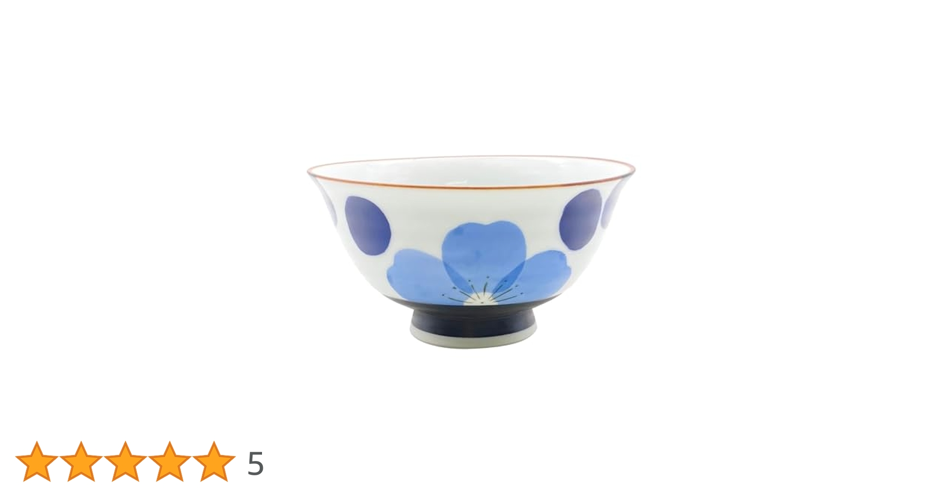お買い得！SALE！不揃い商品　ご飯茶碗大10個13cm位　U 31eQhQ10TJL.jpg_BO30,255,255,