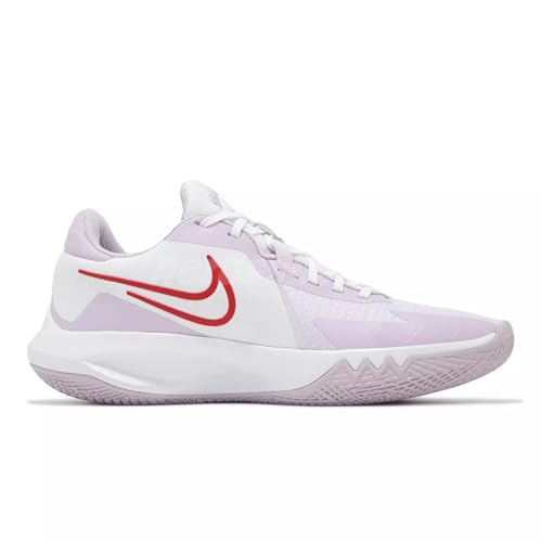 Image of Nike Mens Nike Precision Vi Nike Precision VI