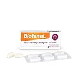 Biofanal