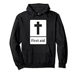 Christian Humor Quotes PFxDesignCo.