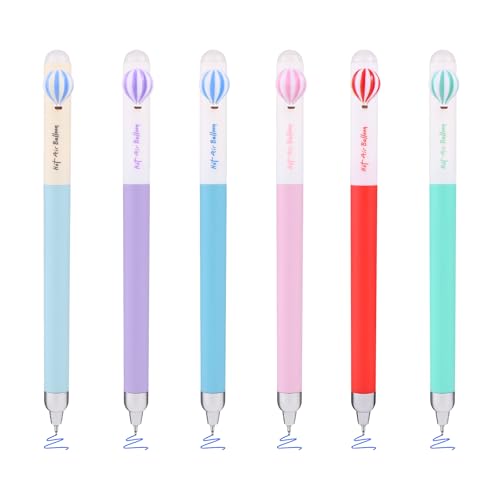 BAYTORY mbNQy 6{ 0.5mm ׎y 炩ȐgK u[CNy St ƃpYNX[hpY (}JJ[XL[)