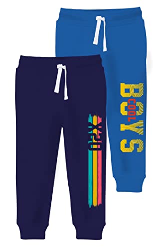 X2o Cotton Track Pants With Pockets And Prints For Rs. 209 @ 81 % X2o Cotton Track Pants With Pockets And Prints For Rs. 209 @ 81 %