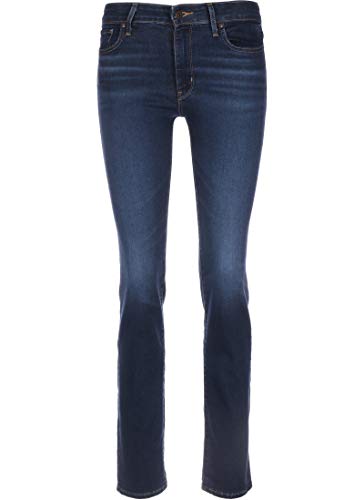 تقييد فى المنزل زي levi s 715 bootcut el corte ingles - muradesignco.com