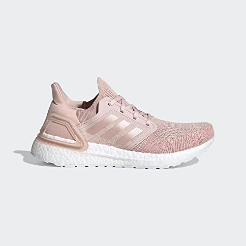 Image of adidas Boys Ultraboost 20 Running Shoes