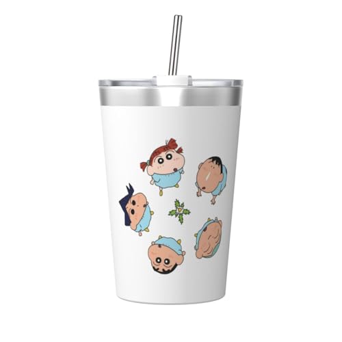 ^u[ N񂿂  Xg[Jbv }O{g Rbv 340ml Xg[t @r ^fM ۉۗ R[q[   ԗp q  ʋ ʊw