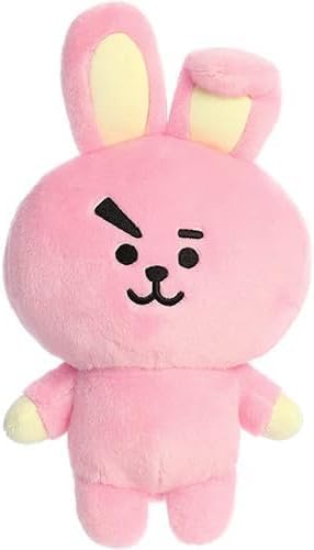 Aurora - BT21 - 10" Cooky
