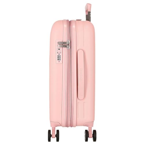 Valise cabine et valise semaine 5570 cm - vue 9