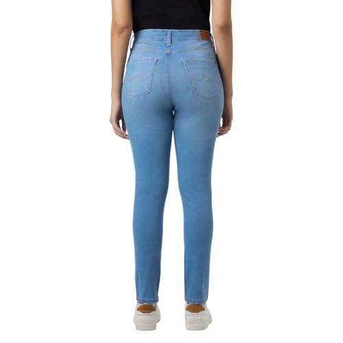 Image of Pepe Jeans Women's Skinny Jeans