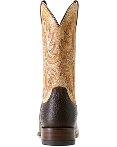 Image of Ariat Men's Tanglewood Cowboy Boot