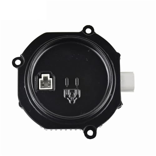 Ballast phare xénon à allumage rapide D2R D2S avec igniteur pour Golf Jetta - 4