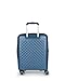 Imagen de Gabol - Maleta de Cabina Rígida Expandible Queens 54x40x22