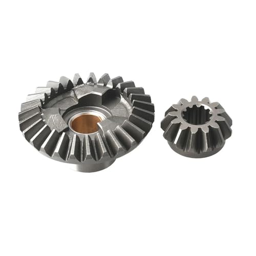 626 �M�A�L�b�g Ya �D�O�@ 2T 9.9HP 15HP ���o�[�W���� 9.9A 15A ���o�[�X�t�H���[�h 626-45560 �s�m�� 626-45551