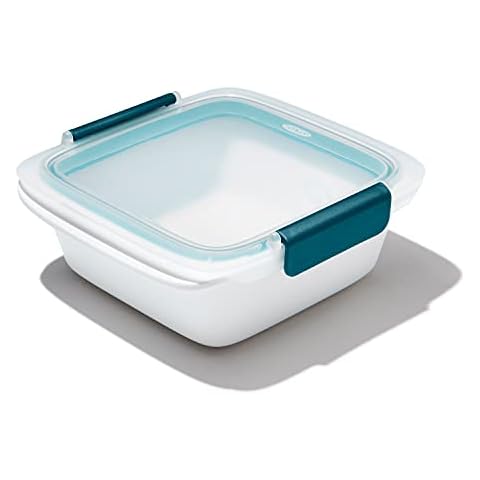 OXO Good Grips Prep & Go 4.3 Cups Sandwich Container Cover