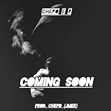 Chepo E R