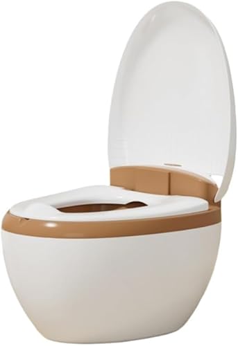 RutexcqpgCg[jO֍ xr[֊ @\Ōgщ\A~߃NbVƊWt j̎qɂ̎qɂKĂ܂ SĂ߂