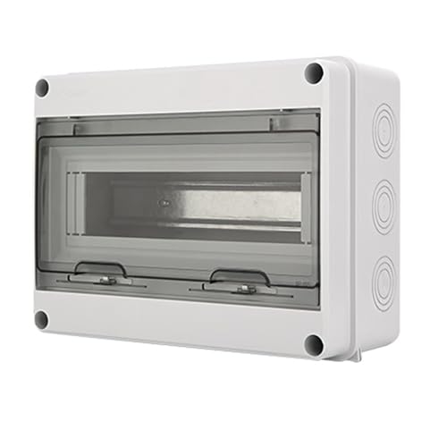 uz{bNX WNV{bNX PCvX`bN OdC IP65 hzd{bNX(HT 12WAY)