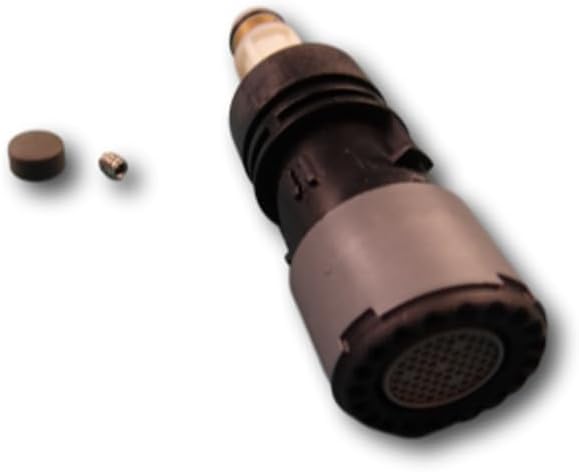 Replacement Part for Kohler 1191727 sprayhead adapter kit 2.2
