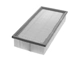 MEYLE 7126610000 air filter