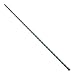 Produktbild Bosch Professional Hammerbohrer SDS-plus-5 (Ø 12 mm)