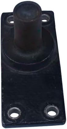 Engine Support 3967138 for cummins diesel engine