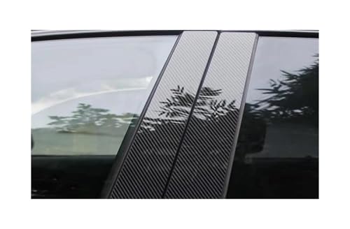 Joint Étanchéité Voiture pour Remplacer Montant Usé Prius XW30
