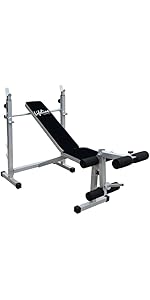 Small manufacture image 5