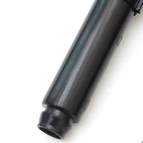 Cylindre lave-glace KB8M-5182Y pour phares et gicleur de pompe