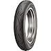 Dunlop 633325 Pneumatico Moto TT93 Gp - 3