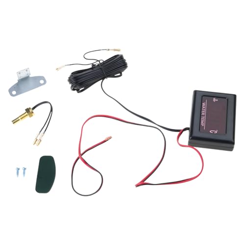 I[goCfW^ZT[xvxQ[W[^[I[gJ[LCDXN[xvʃ[^[ǃOێ_bV{[hLEDZT[A_v^[[^[TCN[VOANZT[