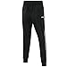Produktbild JAKO Kinder Polyesterhose Brasil C9292-08 164