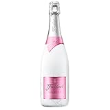 Freixenet - Ice cava rosado botella 750 ml