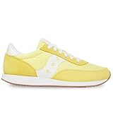 Saucony